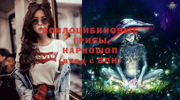 дживик Медногорск