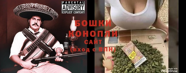 дживик Медногорск